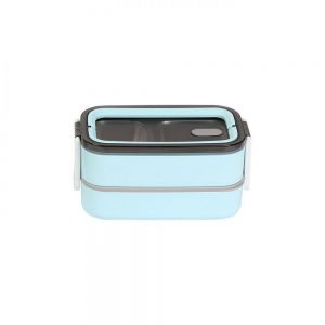 CONTENEDOR NIZWA. personalizada